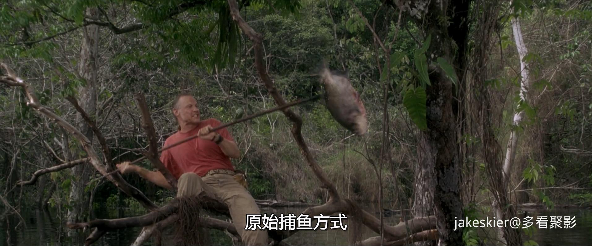 1997.狂蟒之灾1(89分钟).1080P.东影爱奇艺粤英中字.mkv_20250929_190116.052.jpg