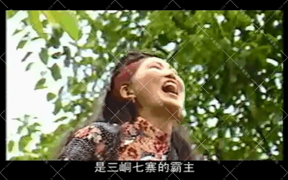 QQ截图20251006084824 (1).png