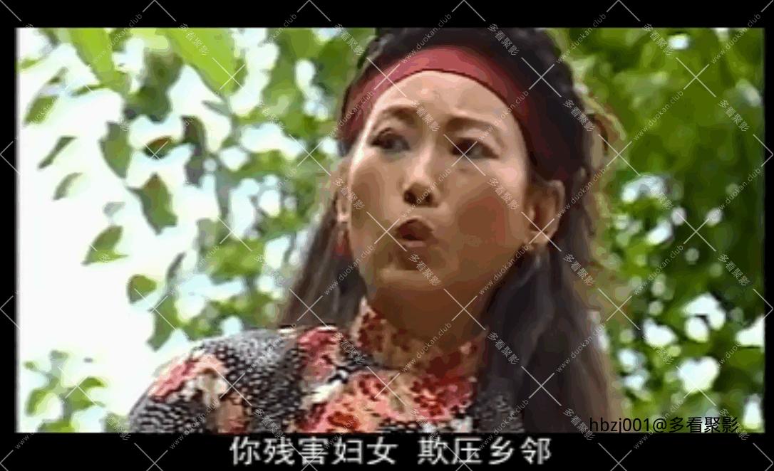 QQ截图20251006084832 (1).png