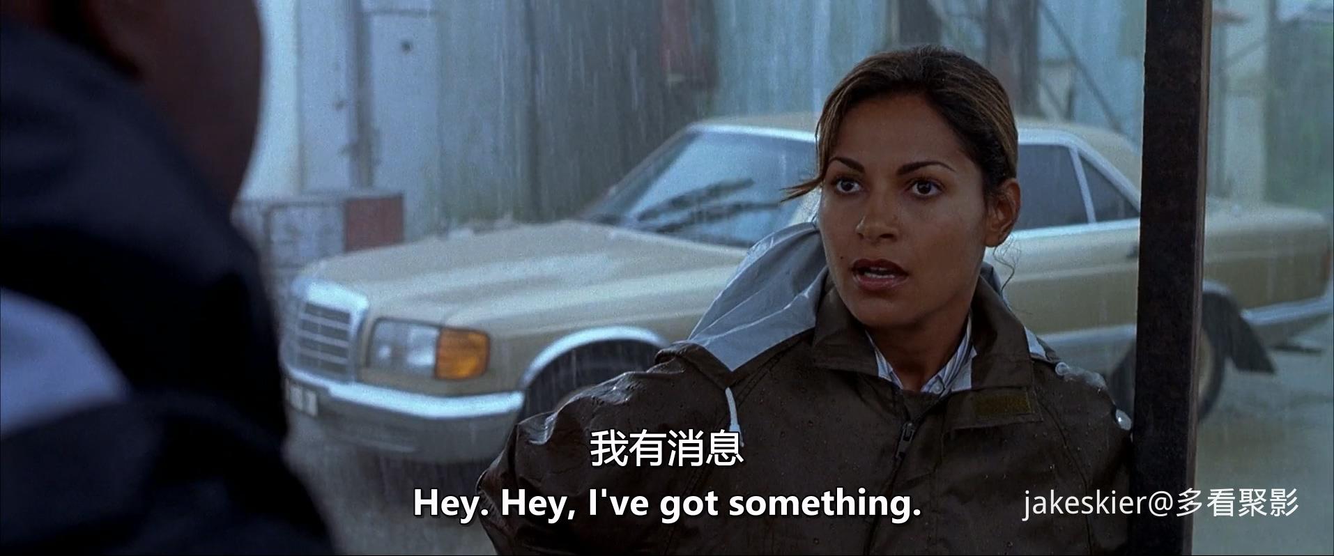 2004.狂蟒之灾2(97分钟).1080P.东影六区爱奇艺英中字.mkv_20250929_192330.060.jpg