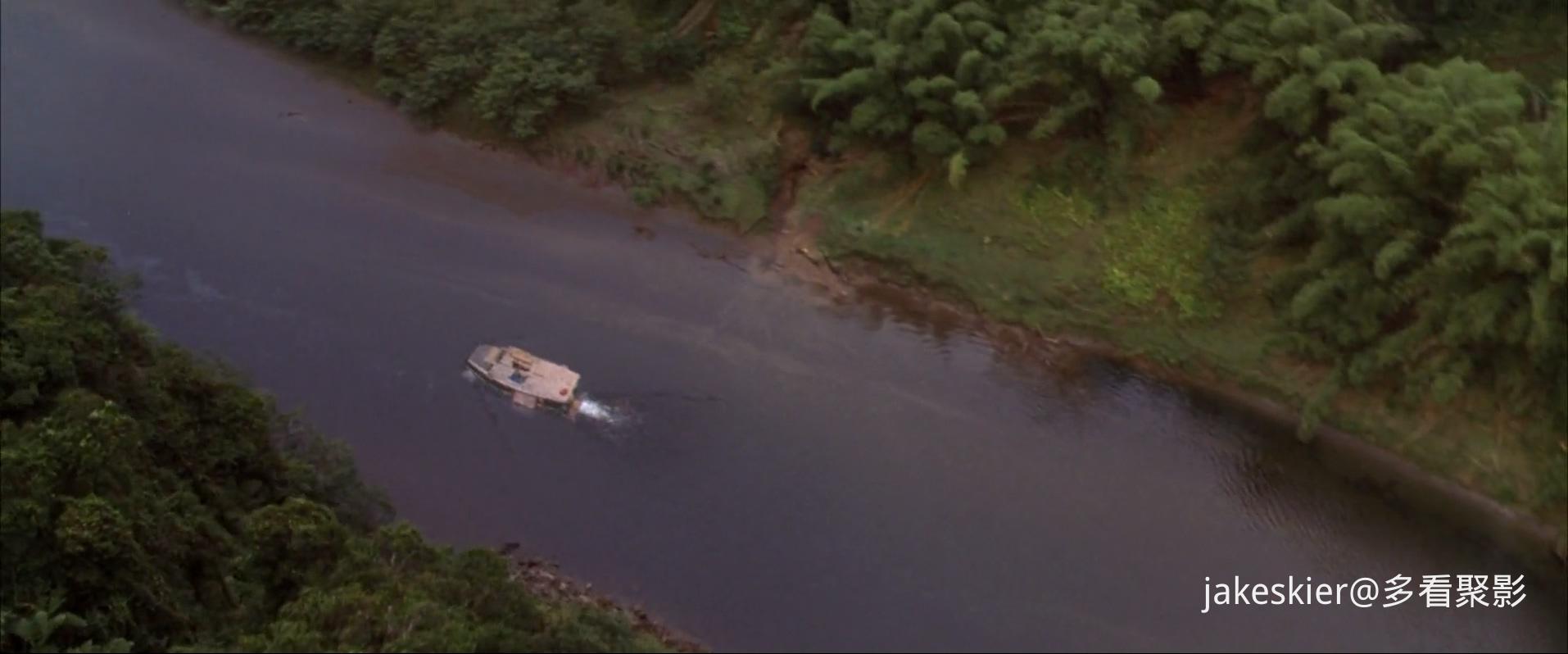 2004.狂蟒之灾2(97分钟).1080P.东影六区爱奇艺英中字.mkv_20250929_192401.167.jpg