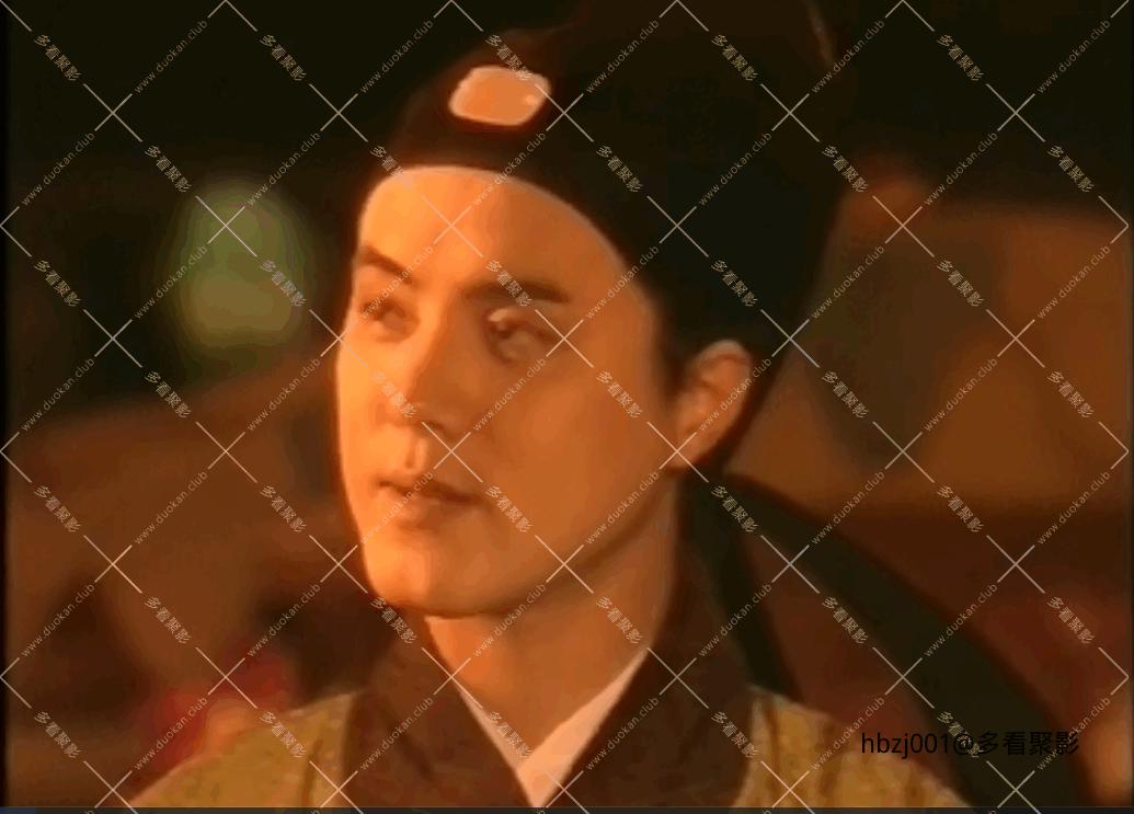 QQ截图20251006071847 (1).png