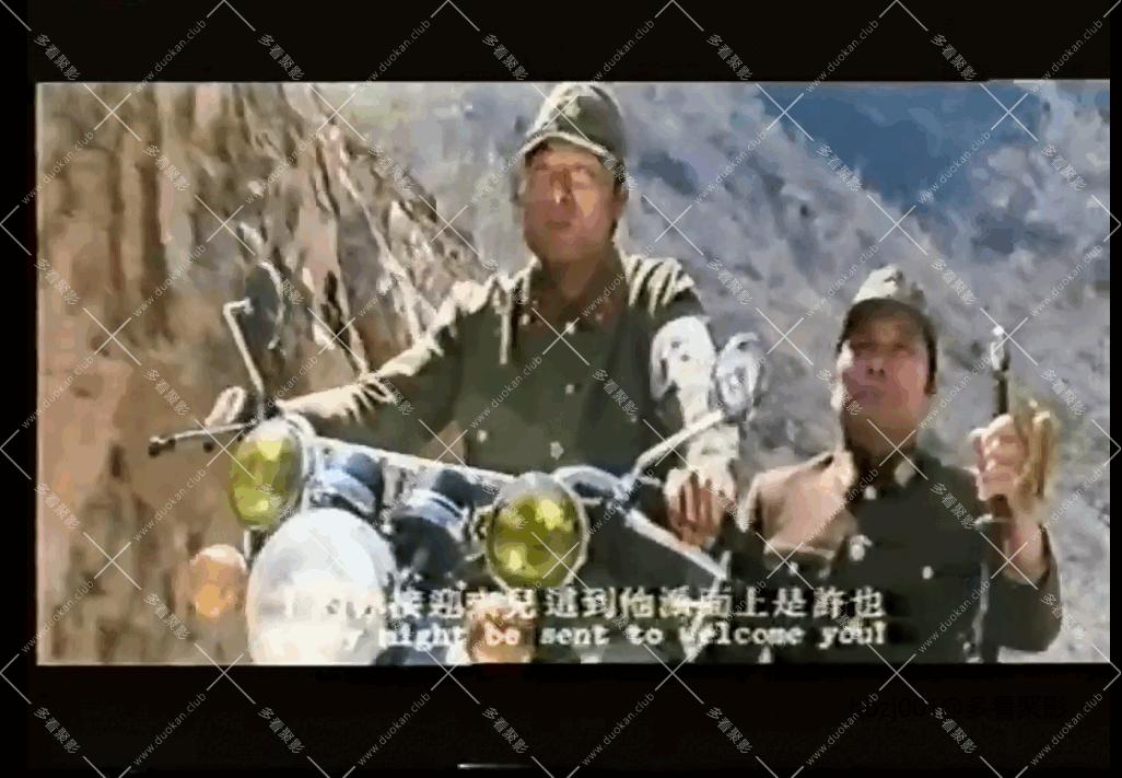 QQ截图20251006073042 (1).png