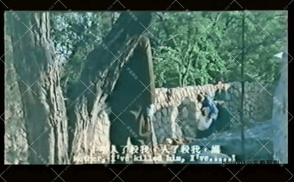 QQ截图20251006073201 (1).png