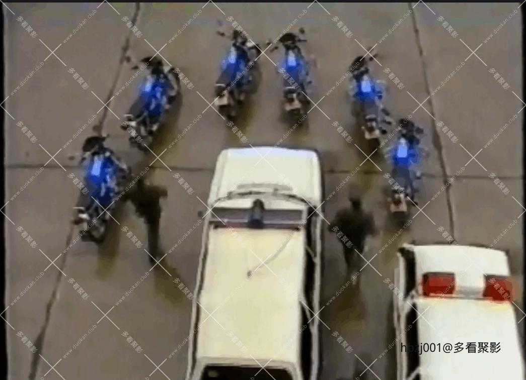 QQ截图20251006081212 (1).png