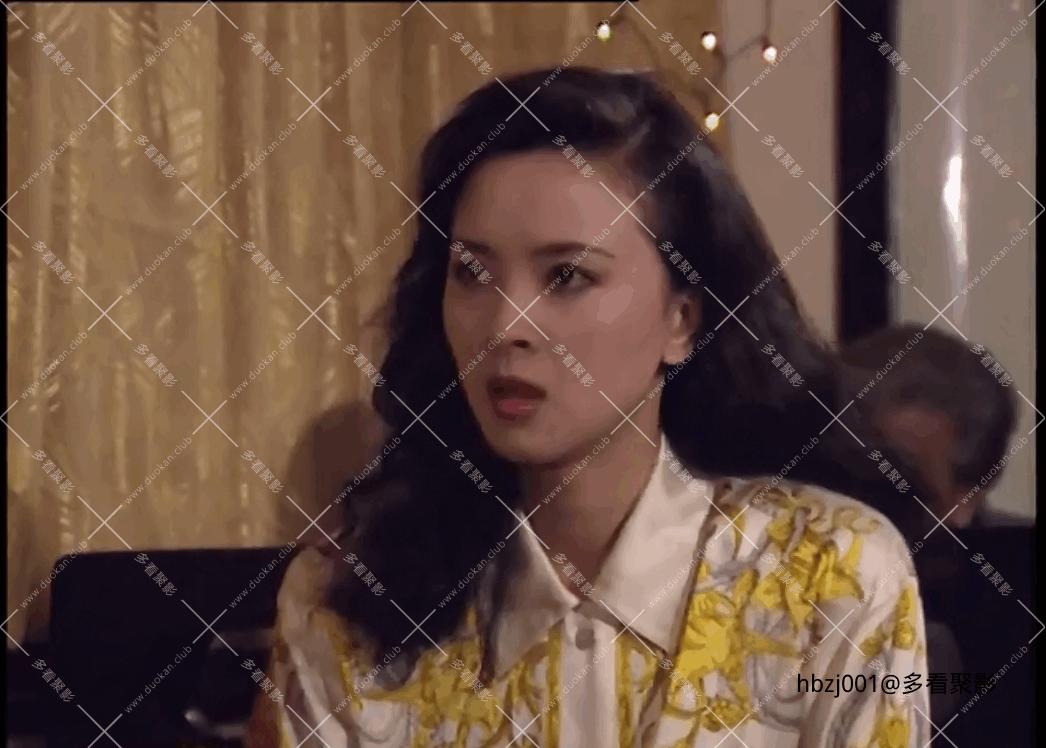 QQ截图20251006084415 (1).png