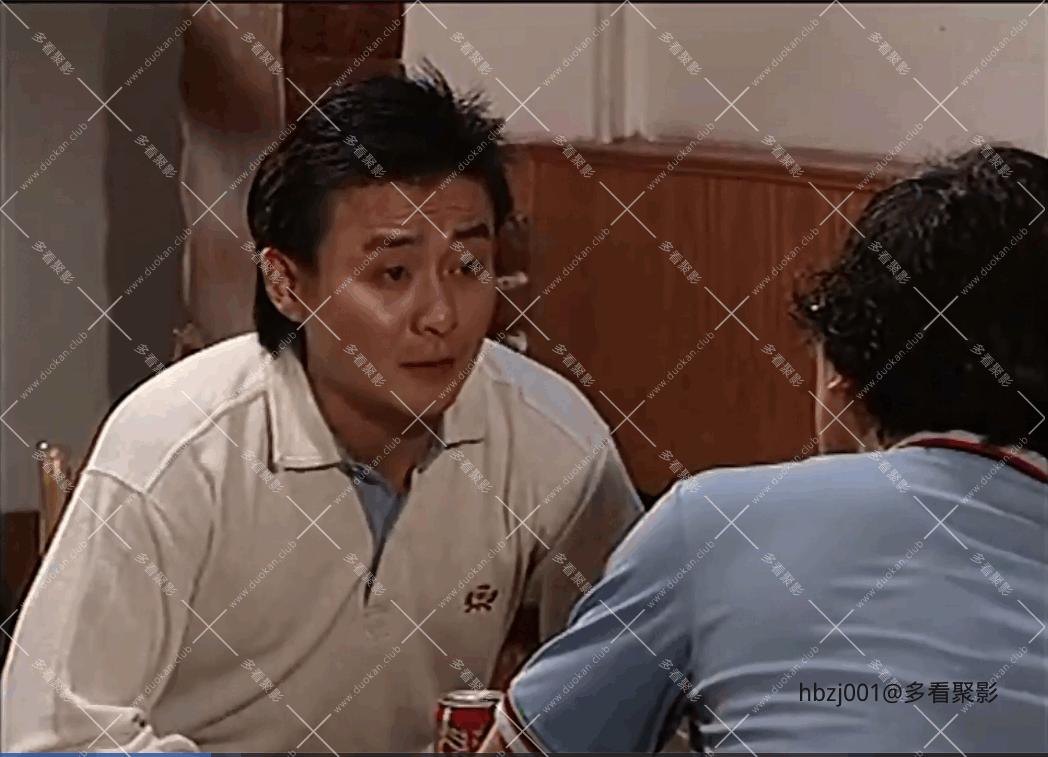 QQ截图20251006083545 (1).png