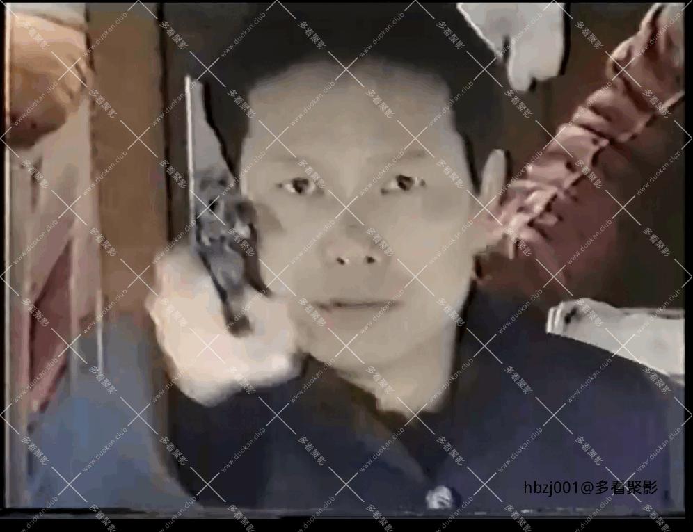 QQ截图20251006112032 (1).png