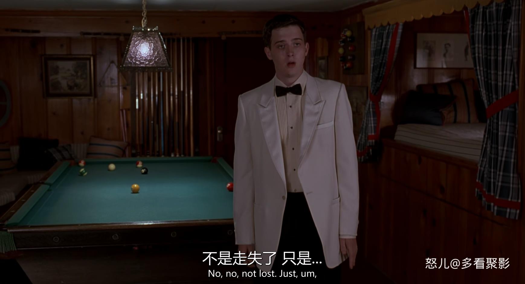 美国派1美国处男.American.Pie.1999.UNRATED.1080p.BluRay.x265-DZY.mkv_20251006_121.jpg