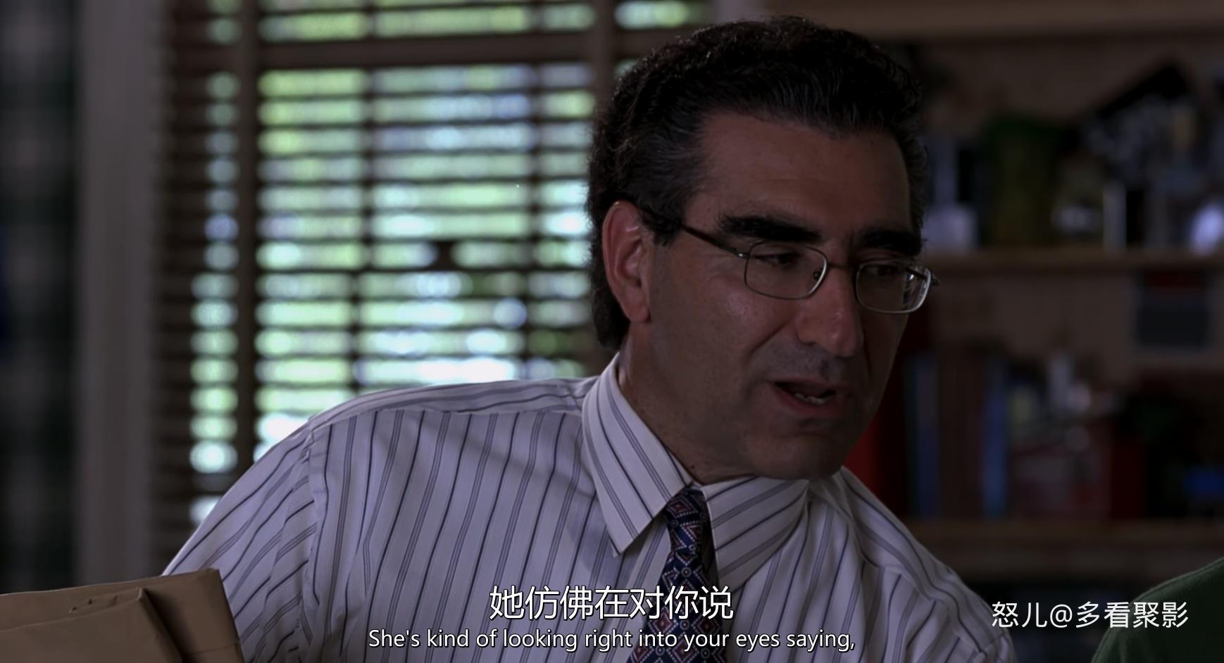 美国派1美国处男.American.Pie.1999.UNRATED.1080p.BluRay.x265-DZY.mkv_20251006_121.jpg