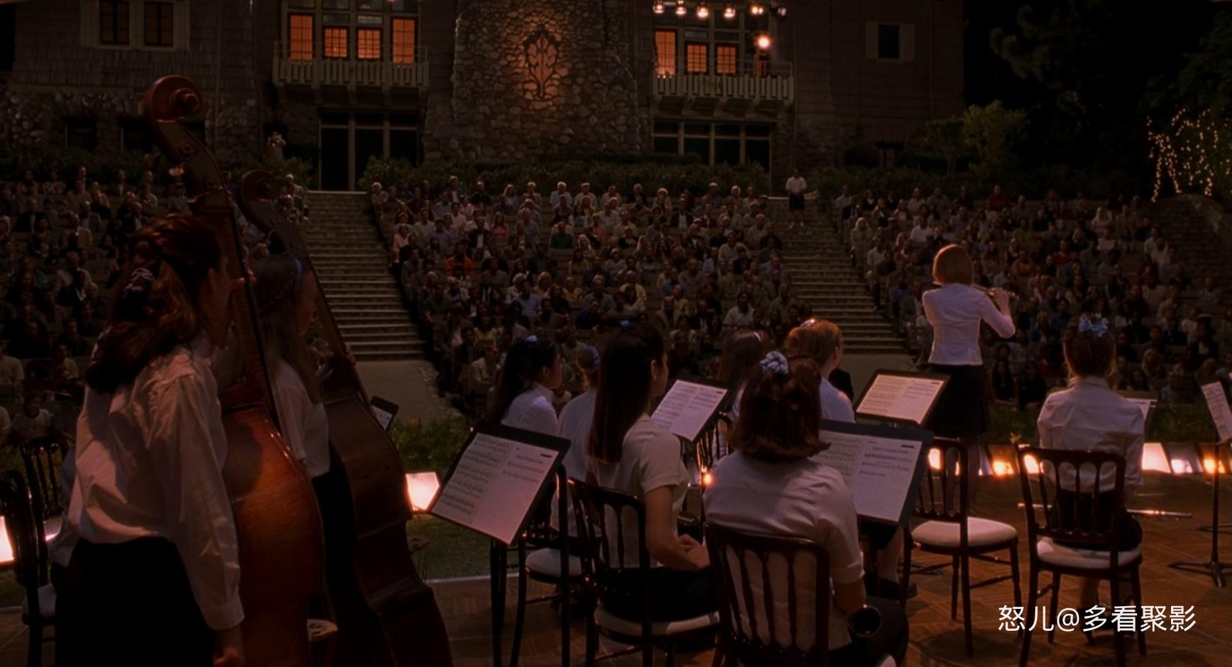 美国派2处男有喜.American.Pie.2.2001.UNRATED.1080p.BluRay.x265-RARBG.mkv_20251006.jpg