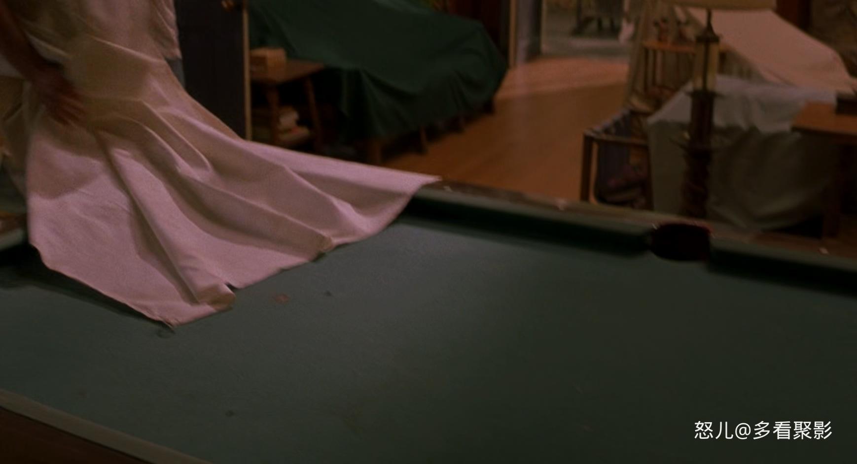 美国派2处男有喜.American.Pie.2.2001.UNRATED.1080p.BluRay.x265-RARBG.mkv_20251006.jpg