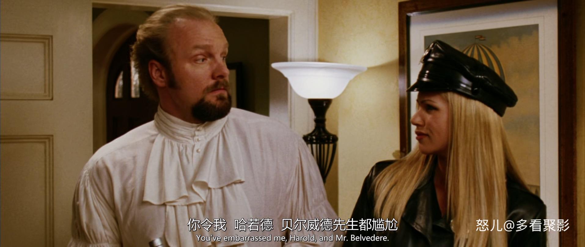 美国派3美国婚礼.American.Wedding.2003.1080p.BluRay.x265-RARBG.mkv_20251006_121845.411.jpg