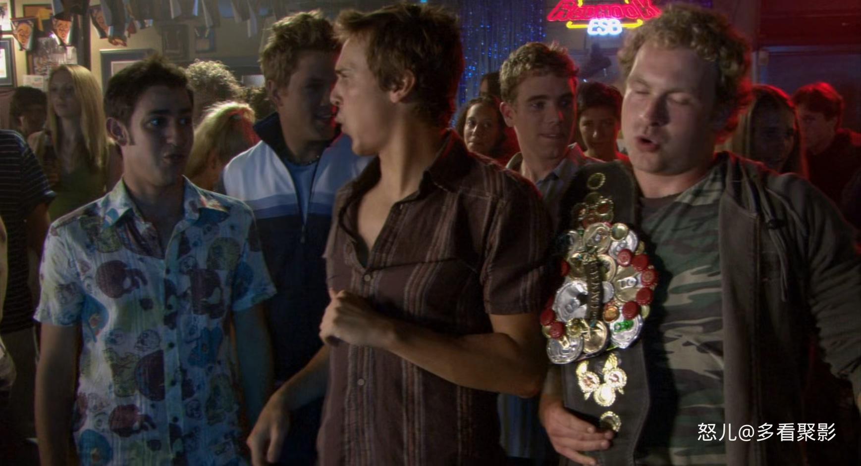 美国派5裸体狂奔.American.Pie.Presents.The.Naked.Mile.2006.1080p.BluRay.x265-RARB.jpg