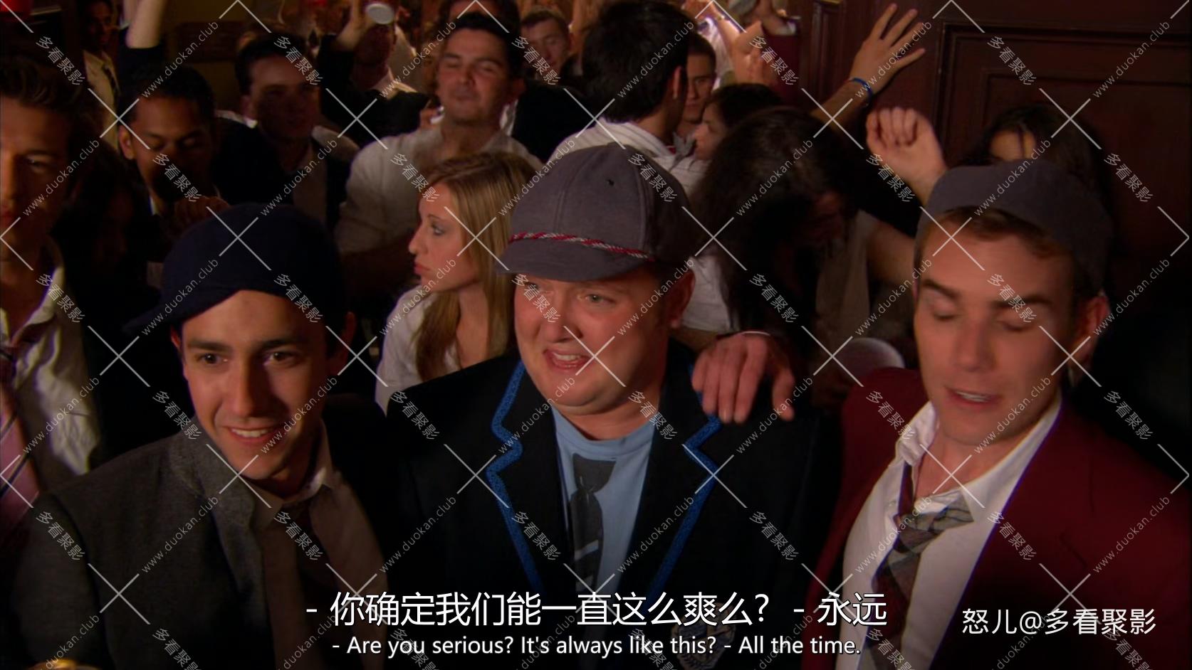 美国派6兄弟会.American.Pie.Presents.Beta.House.2007.UNRATED.1080p.BluRay.x265-RA.jpg