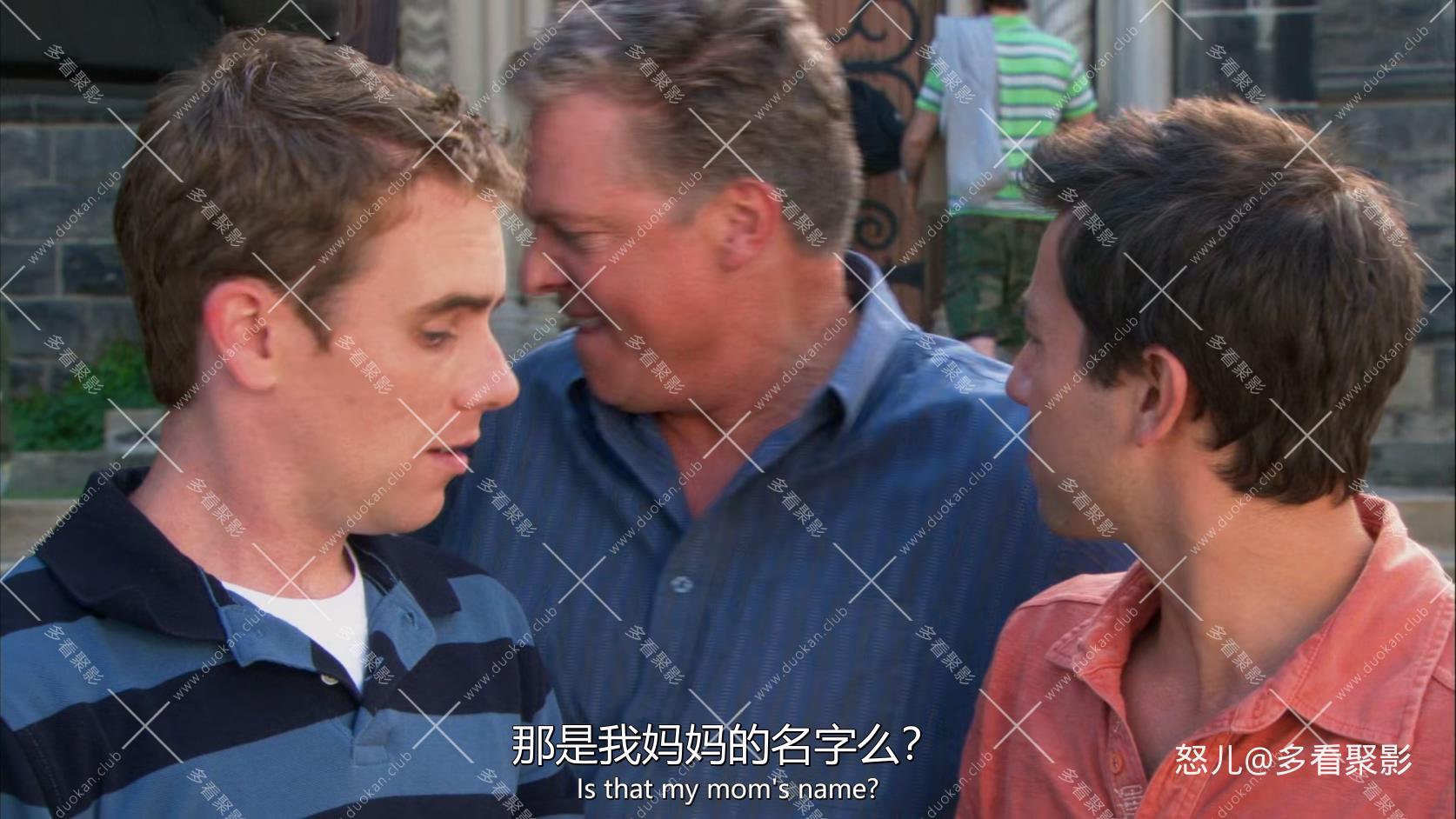 美国派6兄弟会.American.Pie.Presents.Beta.House.2007.UNRATED.1080p.BluRay.x265-RA.jpg