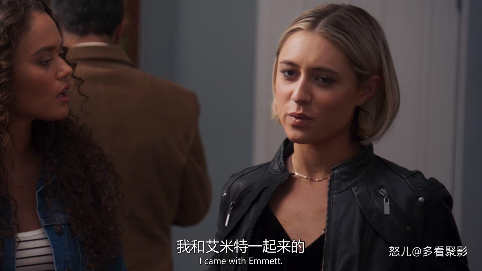 美国派9少女规则.American.Pie.Presents.Girls.Rules.2020.1080p.BluRay.x265-RARBG.m.jpg