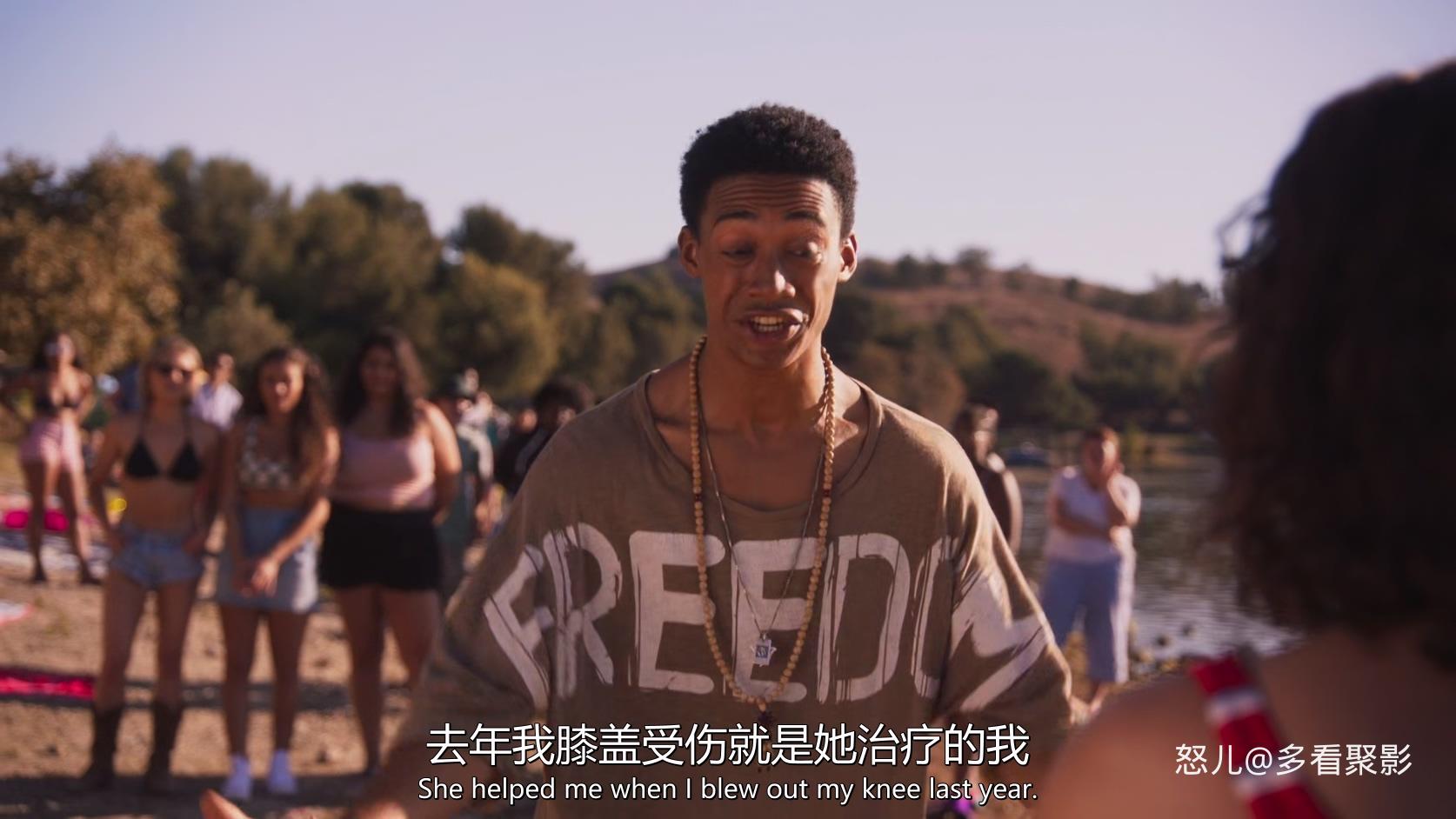 美国派9少女规则.American.Pie.Presents.Girls.Rules.2020.1080p.BluRay.x265-RARBG.m.jpg