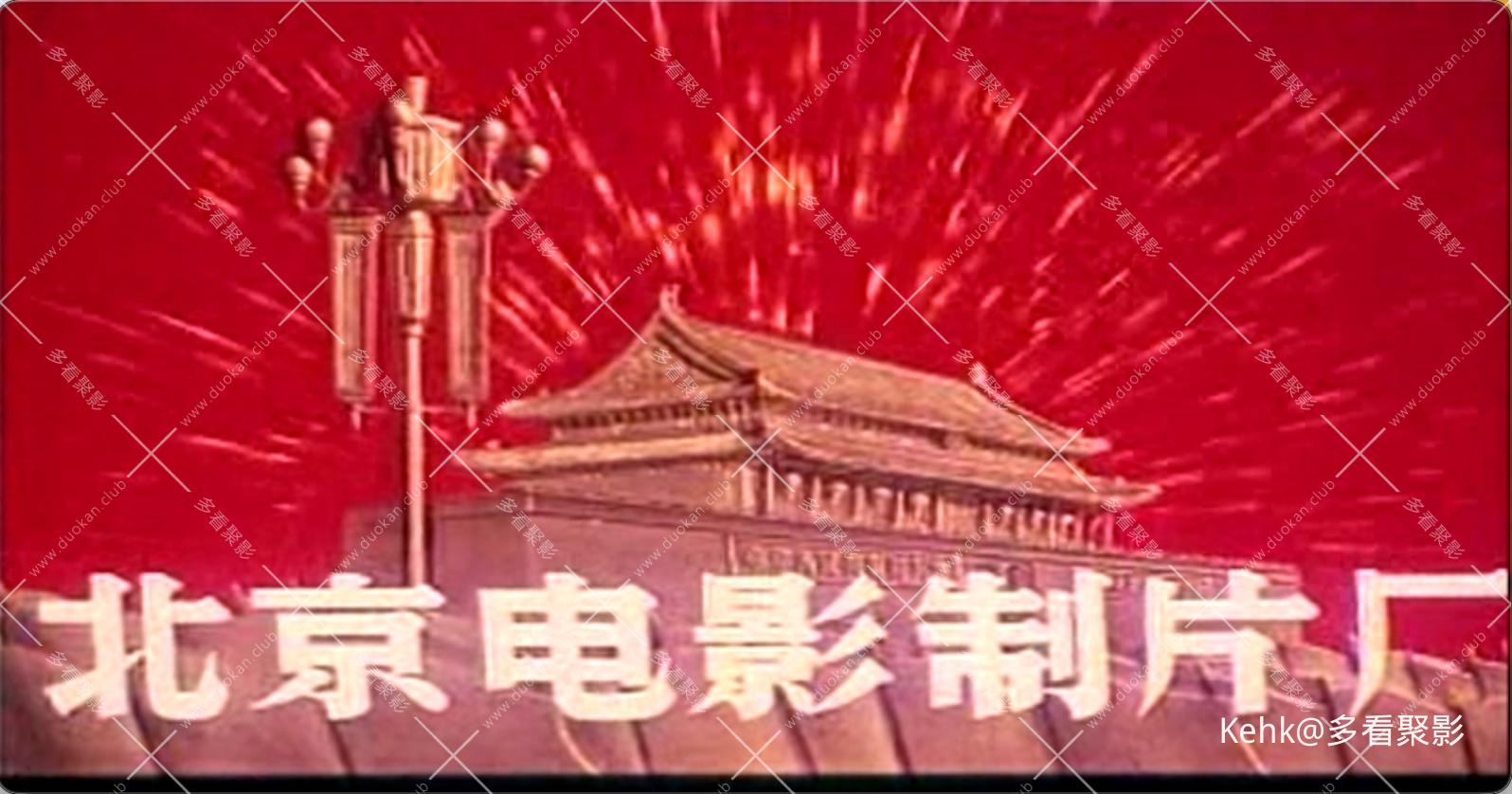 截屏2025-10-06 19.56.51.jpeg