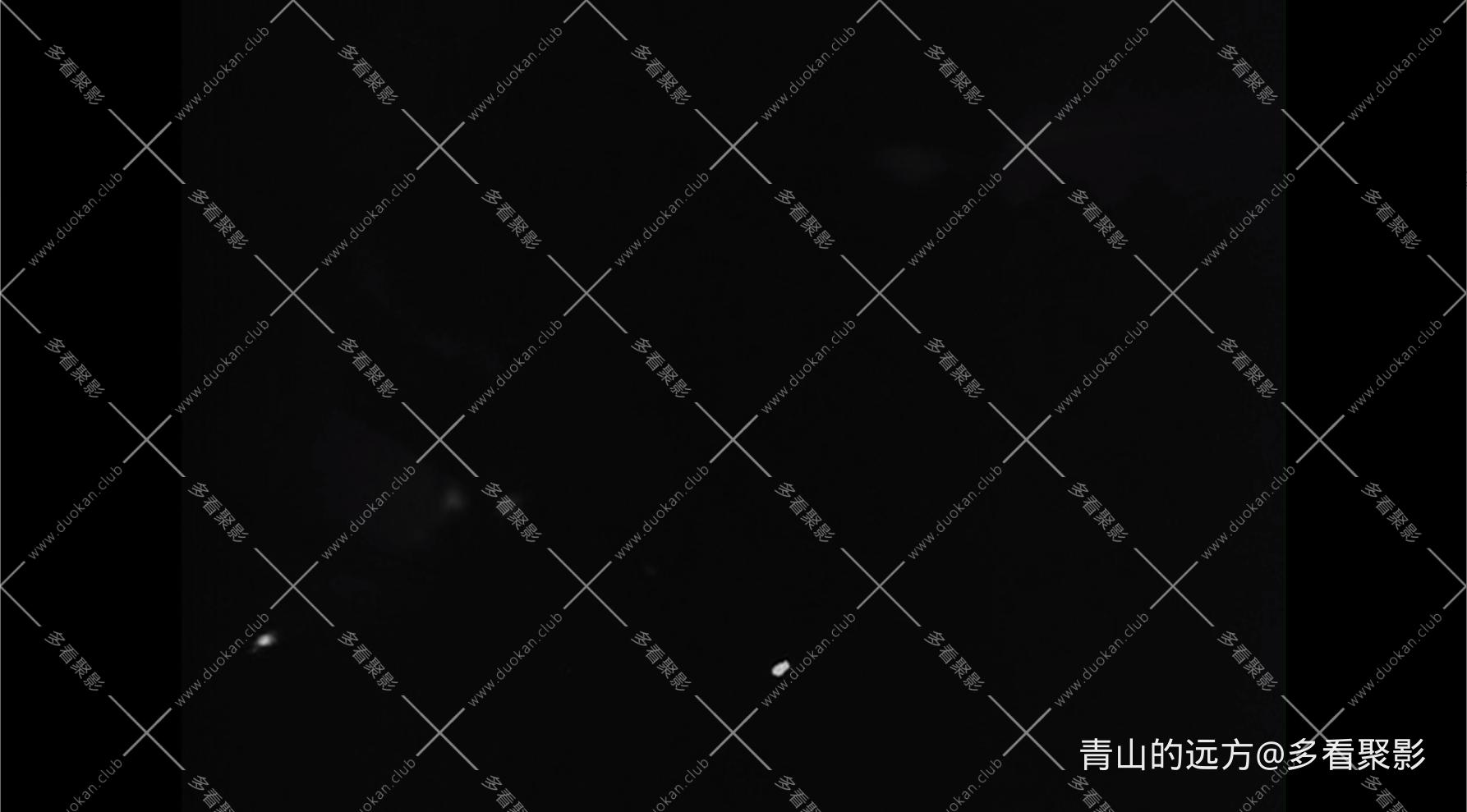 Snipaste_2025-10-04_08-32-44.png