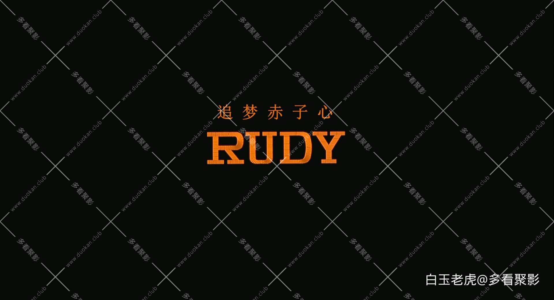 Rudy.1993.1080p.BluRay.x265.10bit.DTS.2Audio-SONYHD.mkv_20251006_153825.544.jpg