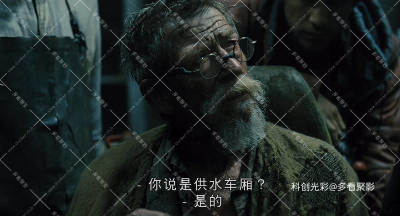 微信图片_20251006142007_73_2.png