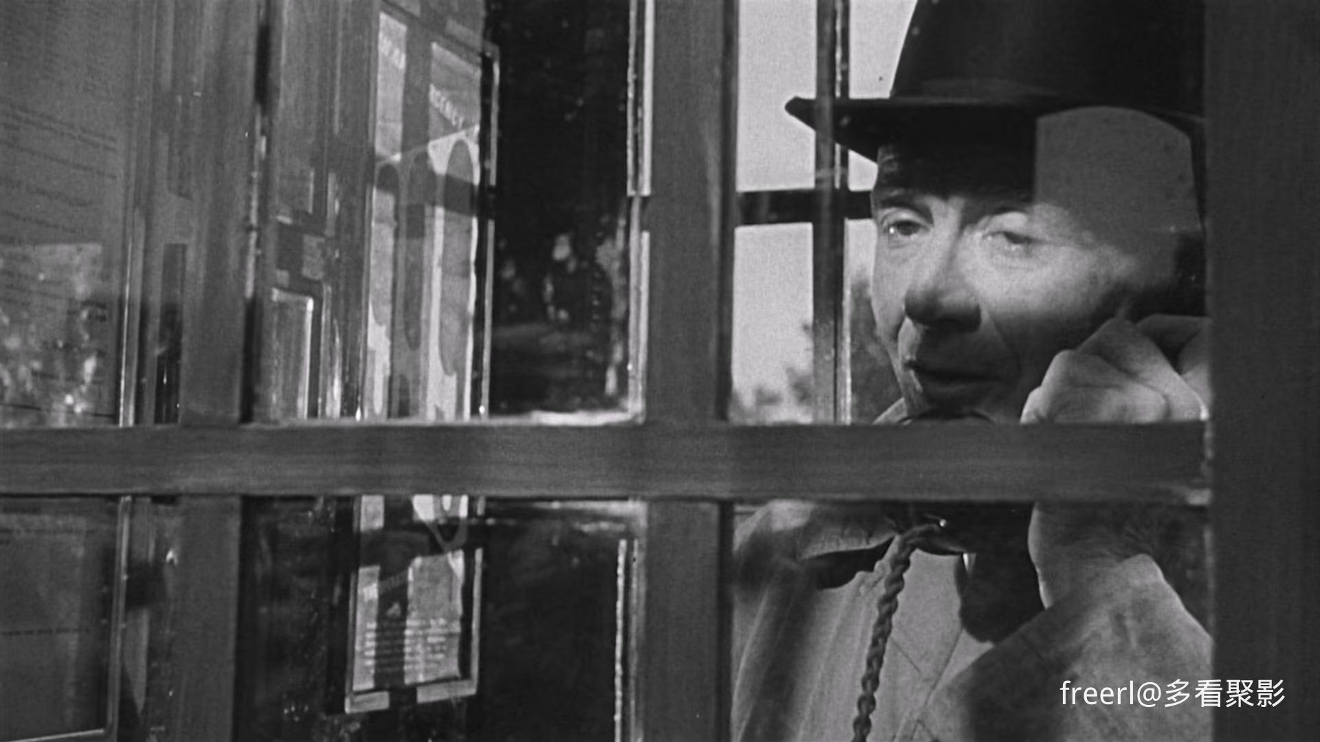 巫山梦断.The.End.of.the.Affair.1955.1080p.WEBRip.x265.国英双语中字.mkv_20251007_.jpg