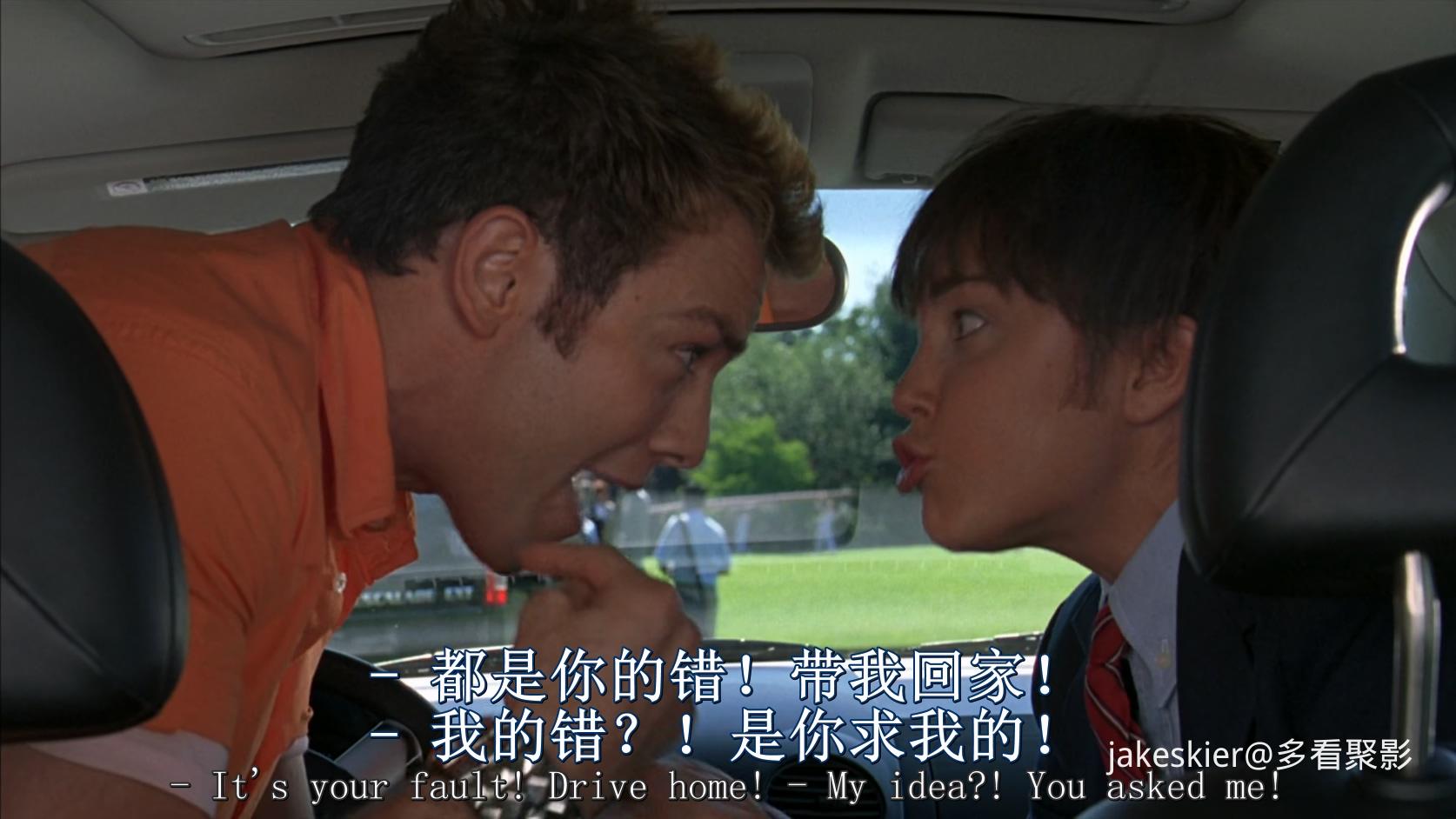 2006.足球尤物(满屏版105分钟).1080P.六区英中字.mkv_20250930_121632.097.jpg