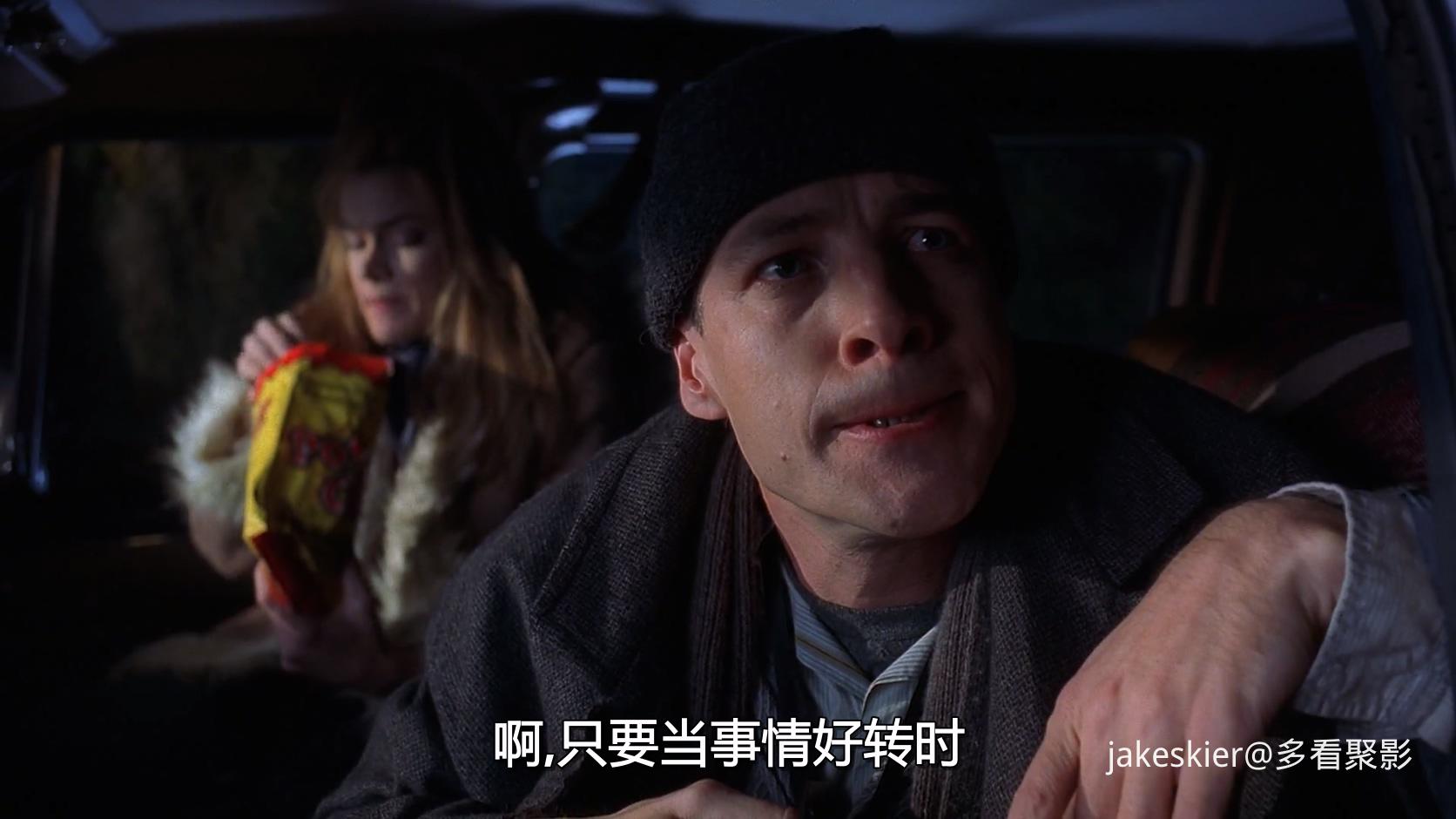 2002.小鬼当家4(满屏版84分钟).1080P.央视英中字.mkv_20250928_231251.475.jpg