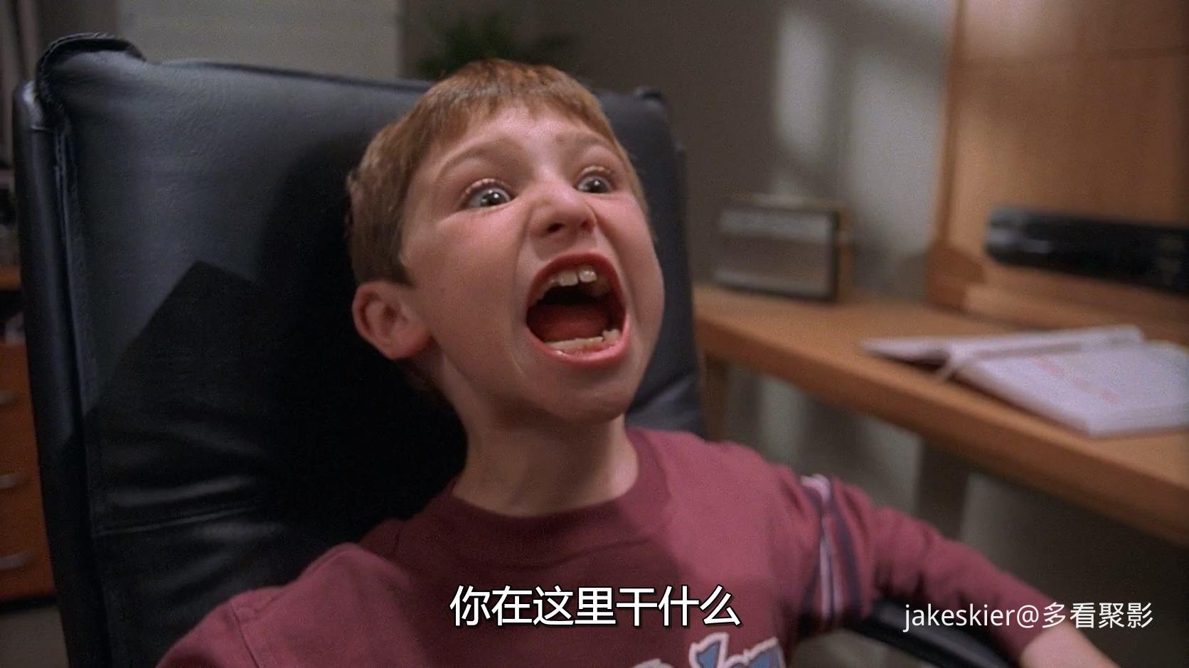 2002.小鬼当家4(满屏版84分钟).1080P.央视英中字.mkv_20250928_231423.427.jpg