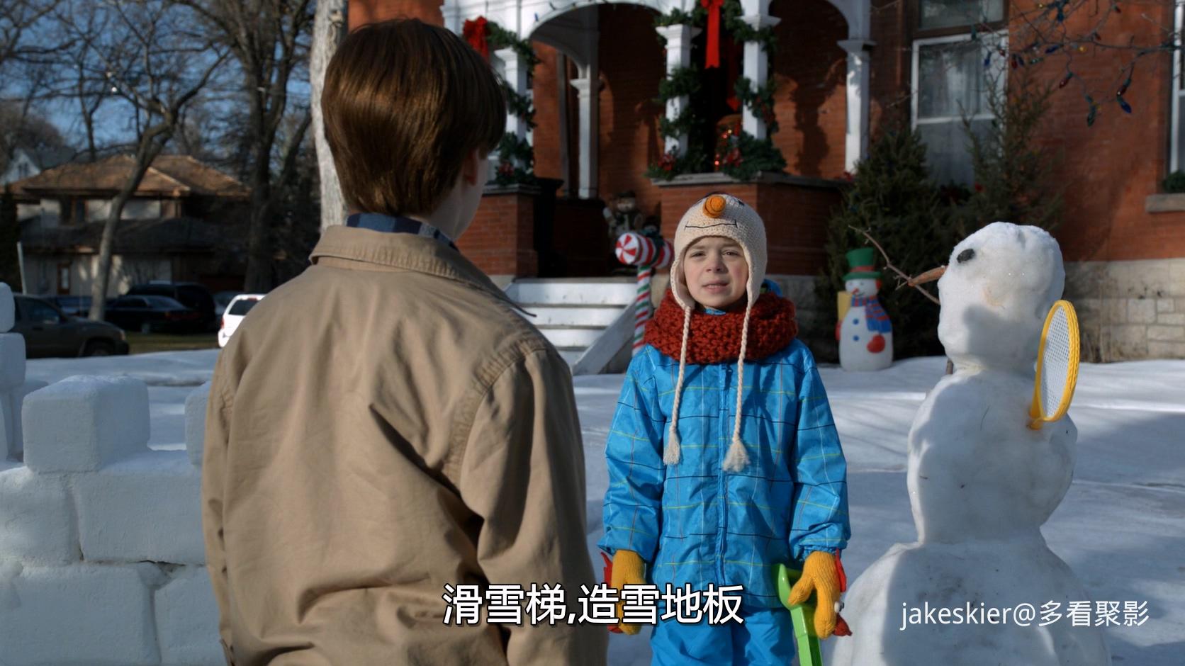 2012.小鬼当家5(满屏版90分钟).1080P.英语中字.mkv_20250929_004026.492.jpg