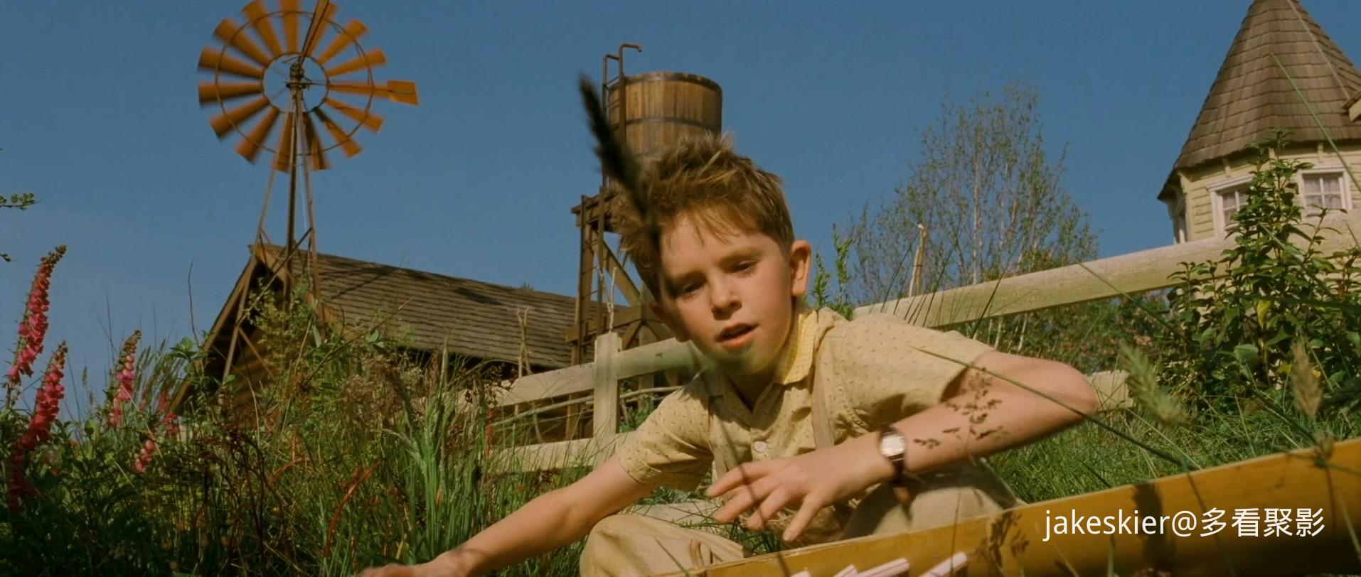 2006.亚瑟和他的迷你王国1(104分钟).1080P.上译台粤英对应中字.mkv_20251004_011703.241.jpg