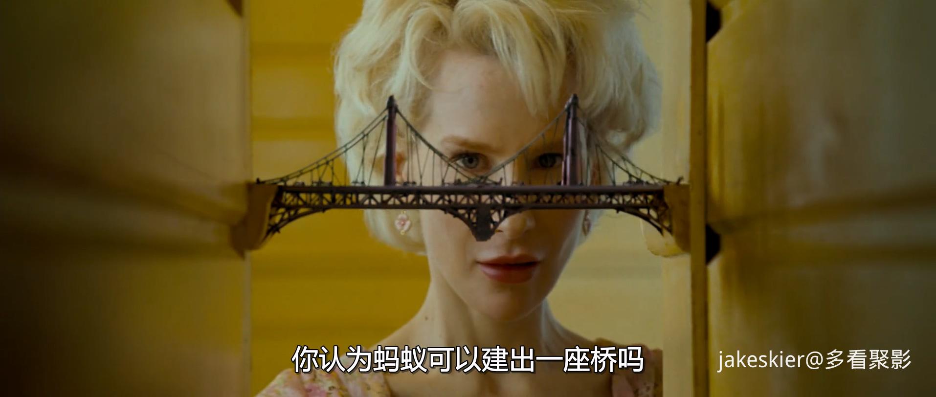 2009.亚瑟和他的迷你王国2(94分钟).1080P.上译英对应中字.mkv_20251004_013016.154.jpg