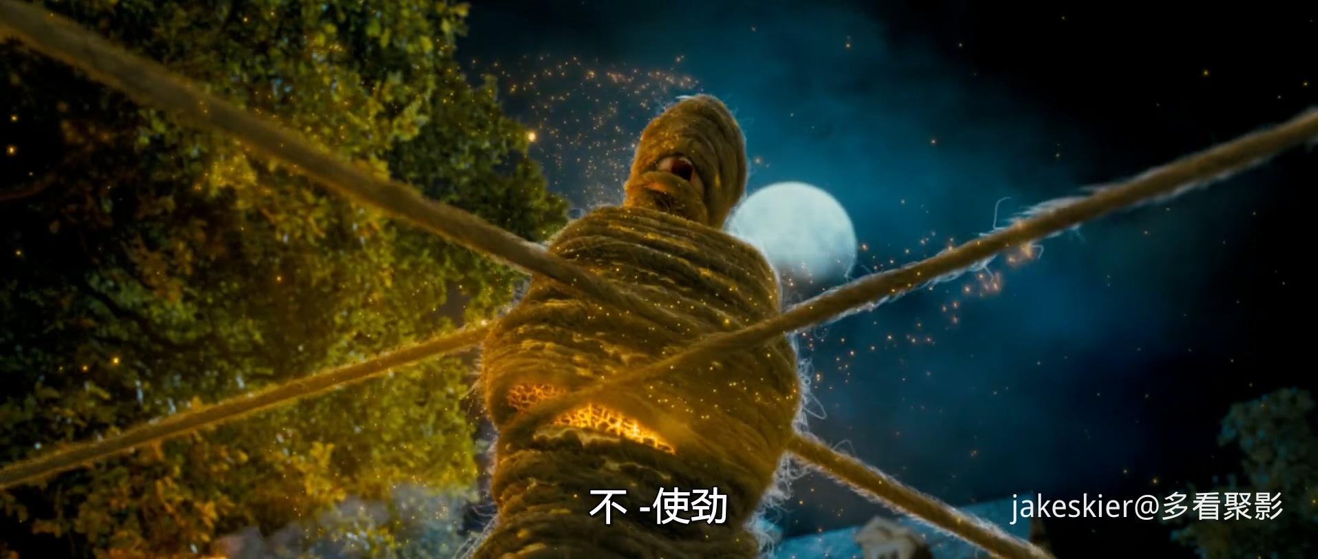 2009.亚瑟和他的迷你王国2(94分钟).1080P.上译英对应中字.mkv_20251004_013052.182.jpg