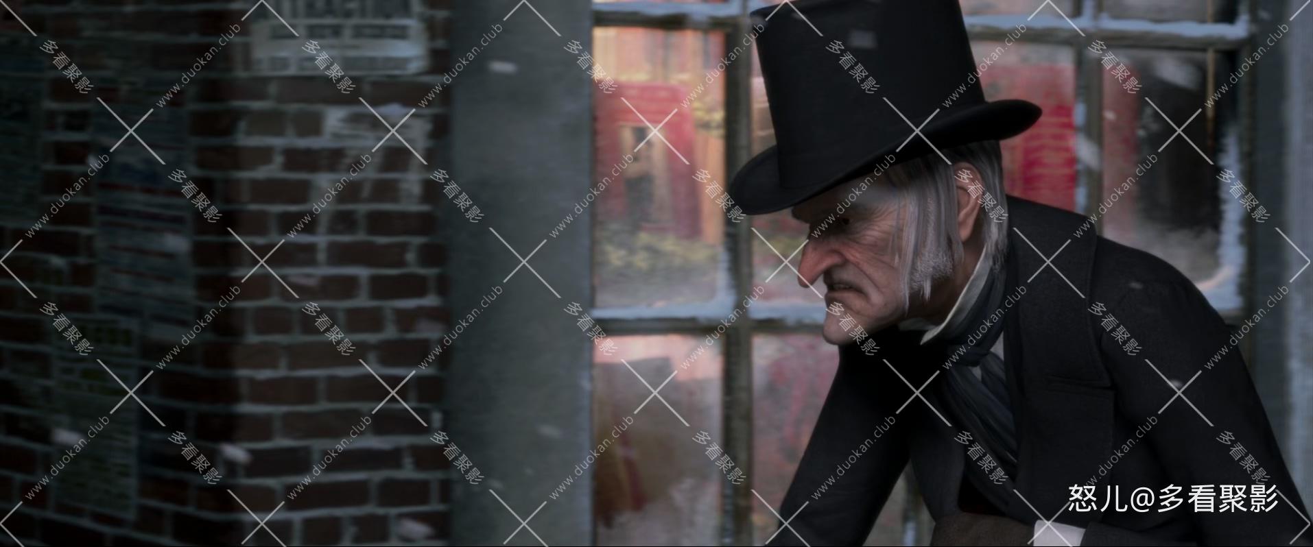 圣诞颂歌.A.Christmas.Carol.2009.1080p.BluRay.x265.3audio-RARBG.mkv_20251007_112032.097.jpg