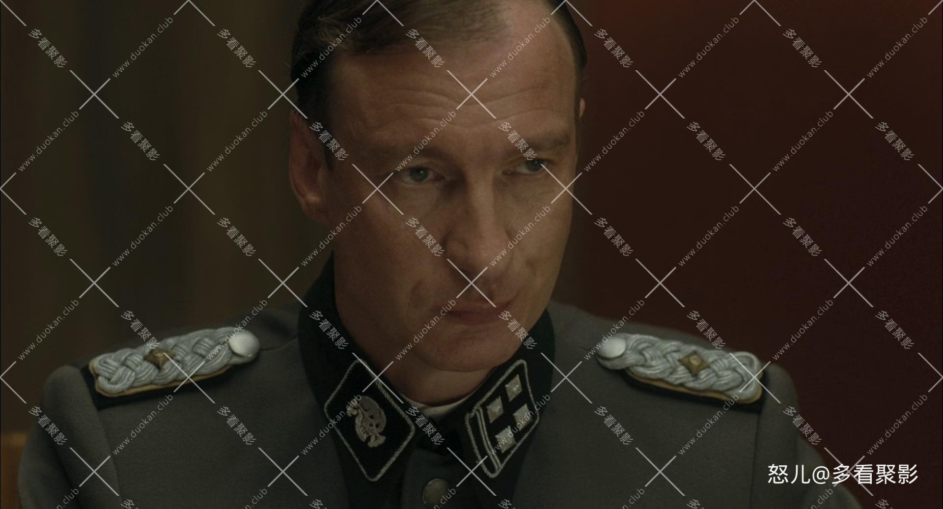 穿条纹睡衣的男孩.The.Boy.In.The.Striped.Pyjamas.2008.1080p.BluRay.x265.2audio-RA.jpg