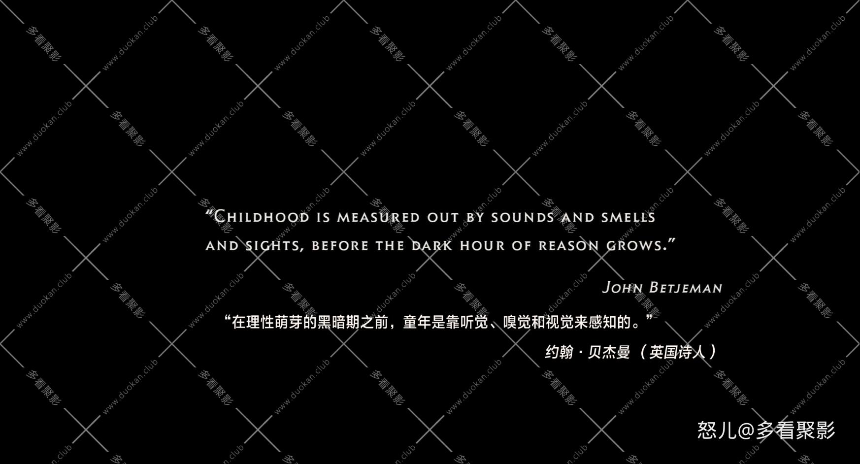 穿条纹睡衣的男孩.The.Boy.In.The.Striped.Pyjamas.2008.1080p.BluRay.x265.2audio-RA.jpg