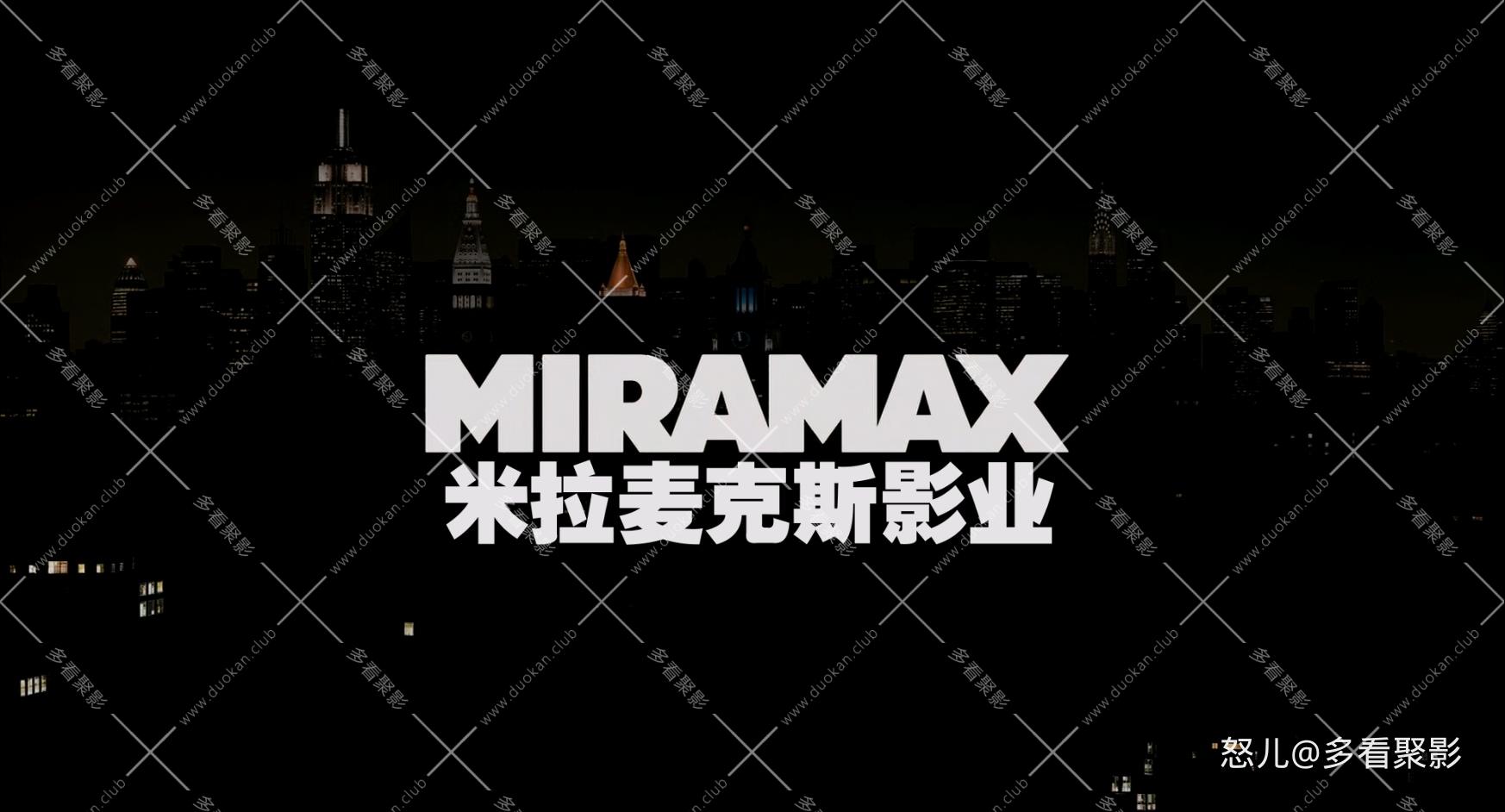 穿条纹睡衣的男孩.The.Boy.In.The.Striped.Pyjamas.2008.1080p.BluRay.x265.2audio-RA.jpg