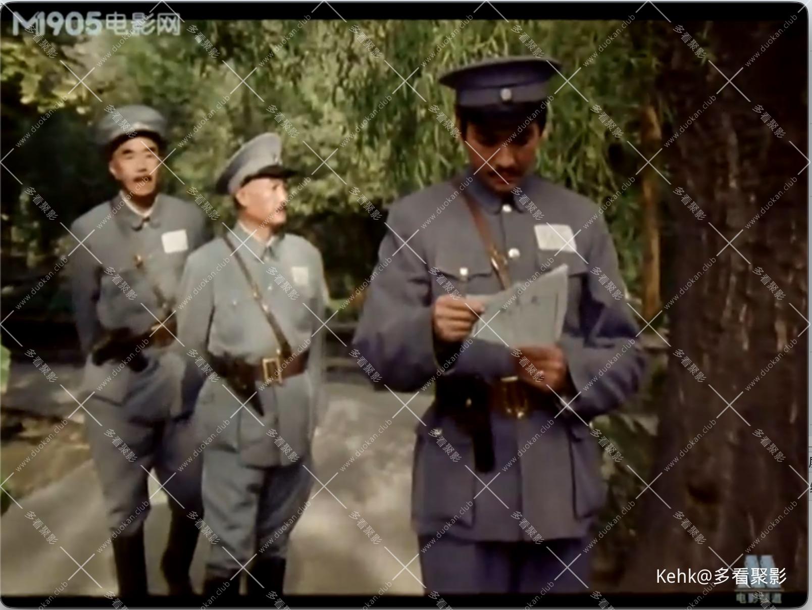 截屏2025-10-07 12.23.39.jpeg