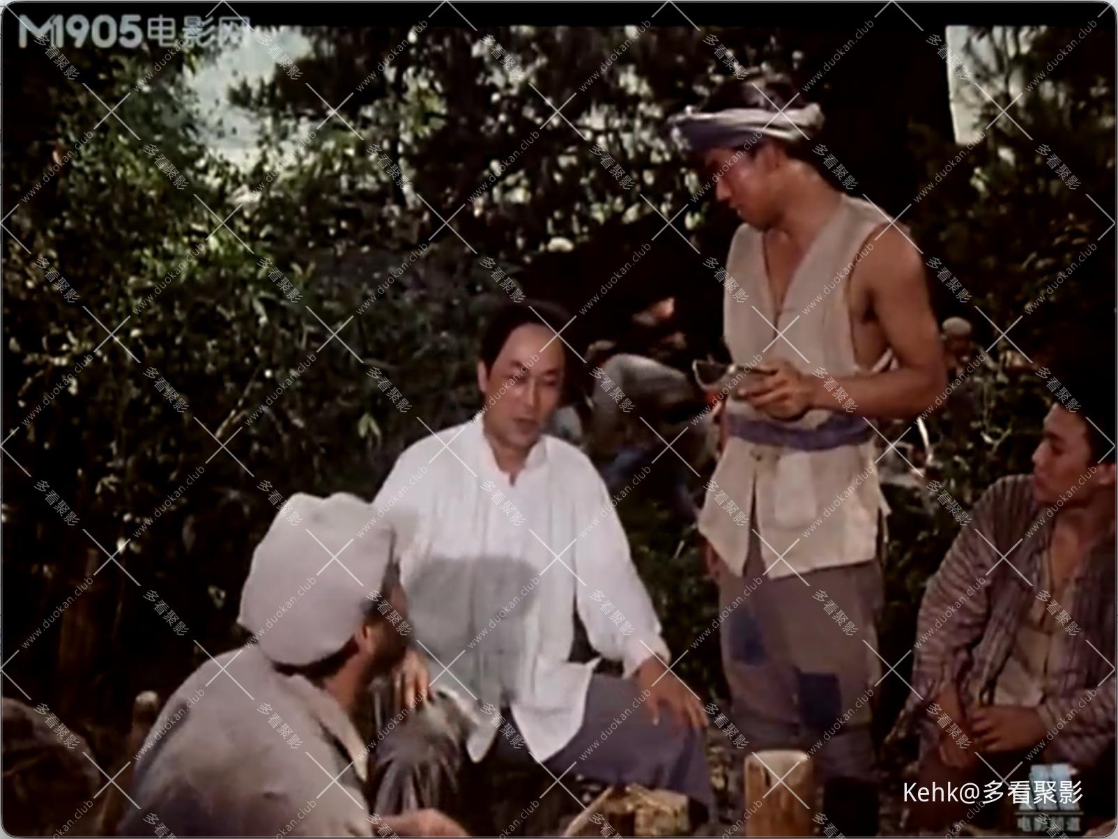 截屏2025-10-07 12.23.30.jpeg