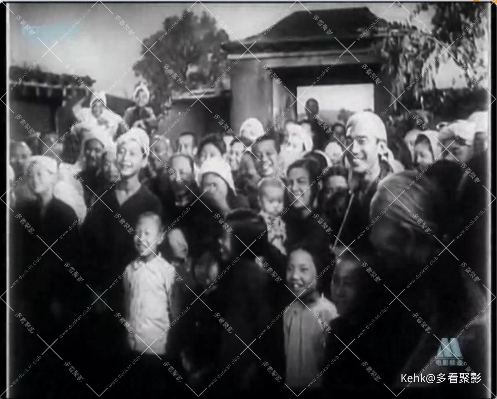 截屏2025-10-07 12.47.25.jpeg