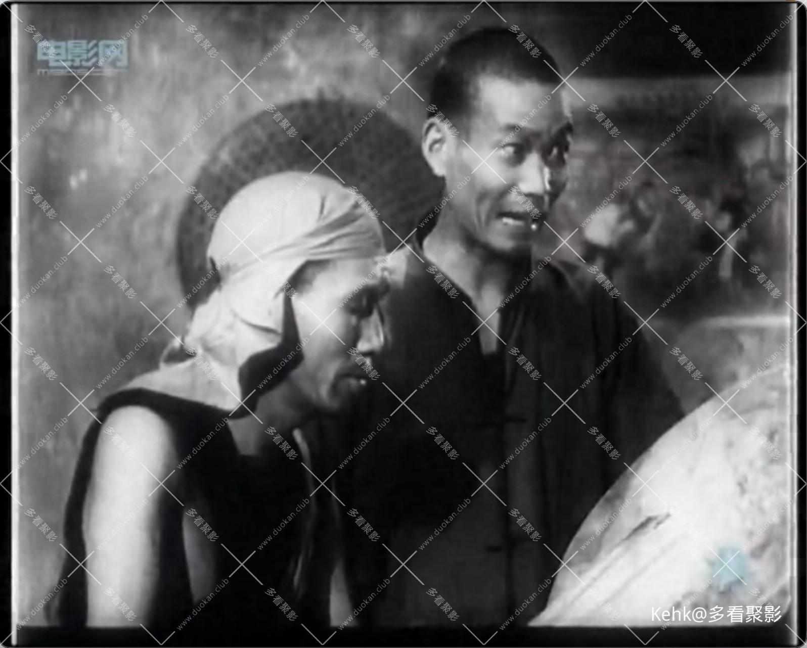 截屏2025-10-07 12.47.18.jpeg