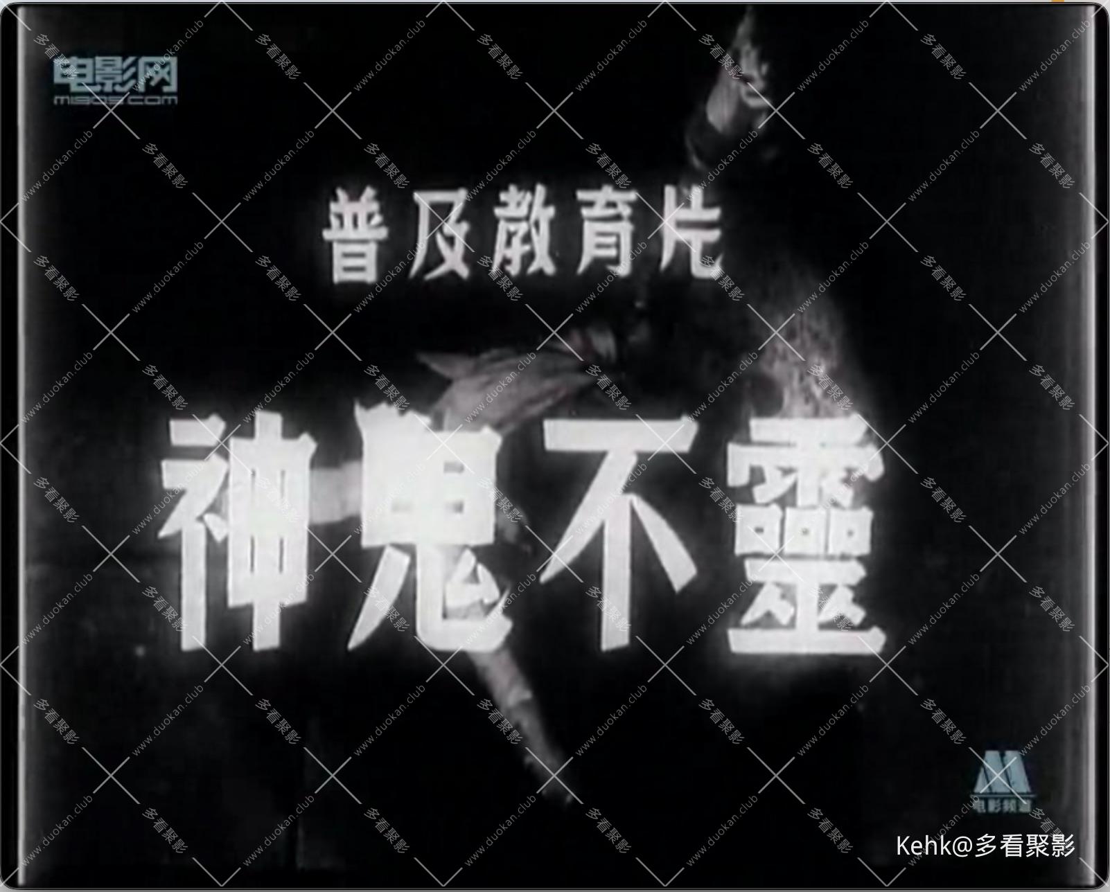 截屏2025-10-07 12.46.37.jpeg