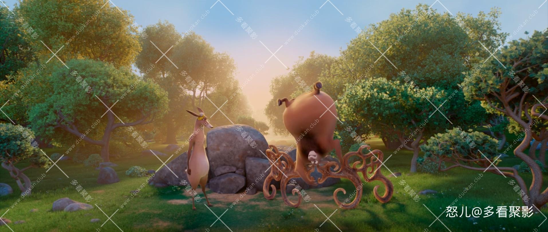 大河之舞：动画冒险.Riverdance.The.Animated.Adventure.2021.1080p.WEBRip.x265.2aud.jpg