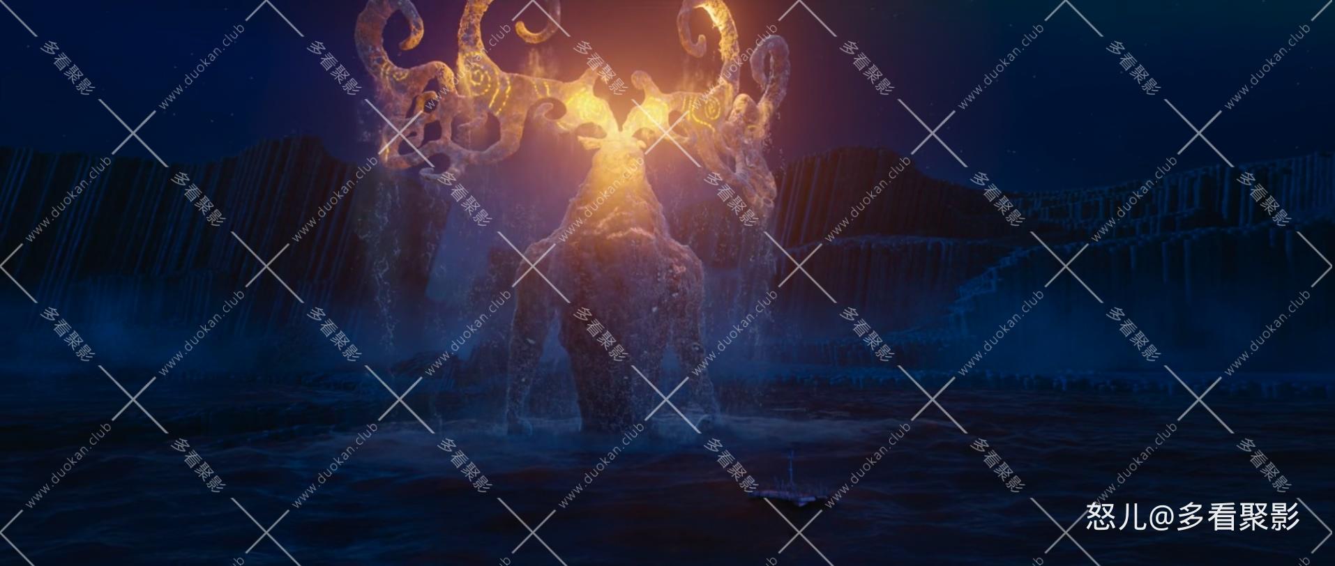 大河之舞：动画冒险.Riverdance.The.Animated.Adventure.2021.1080p.WEBRip.x265.2aud.jpg