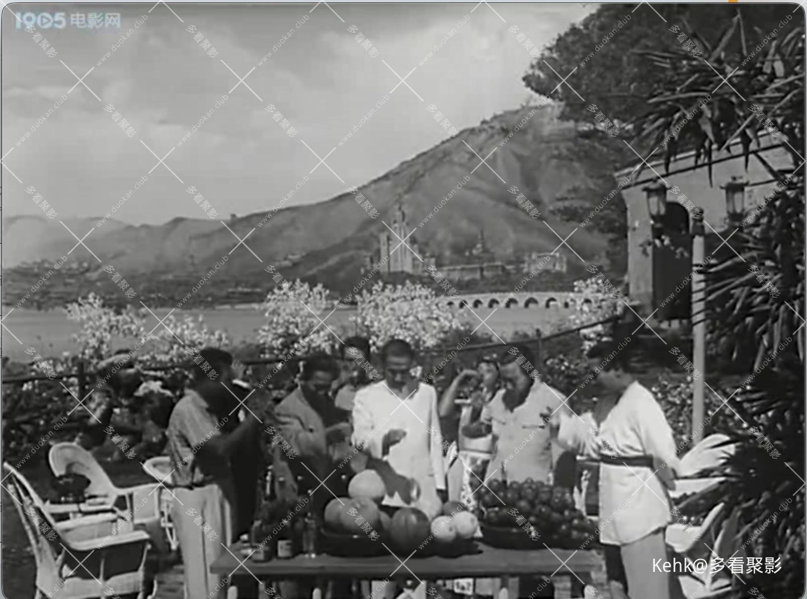 截屏2025-10-07 13.19.07.jpeg