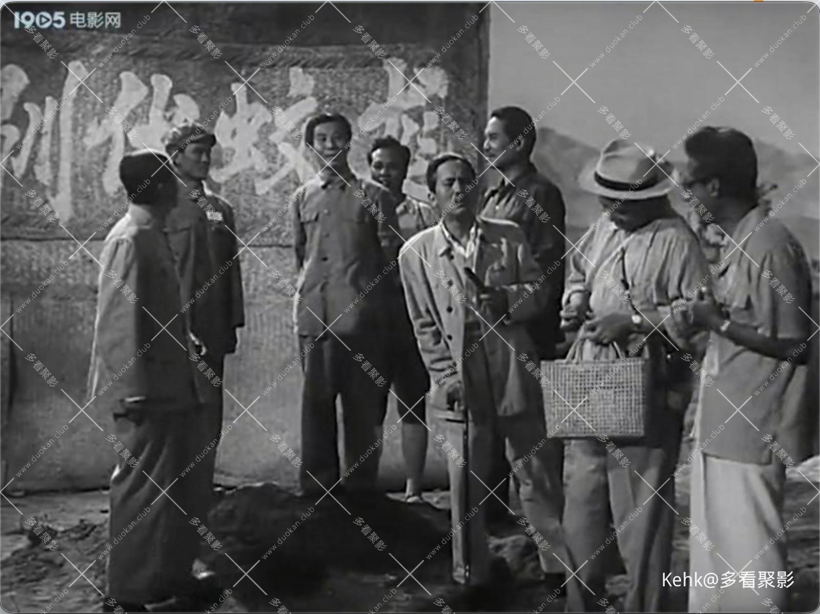 截屏2025-10-07 13.18.25.jpeg