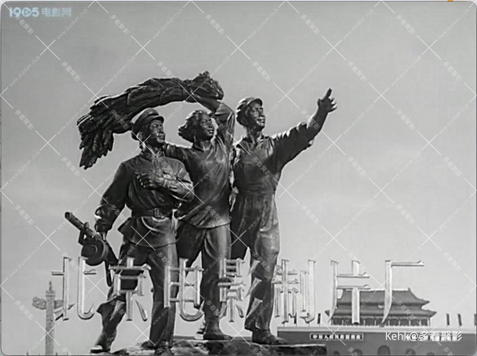 截屏2025-10-07 13.16.50.jpeg