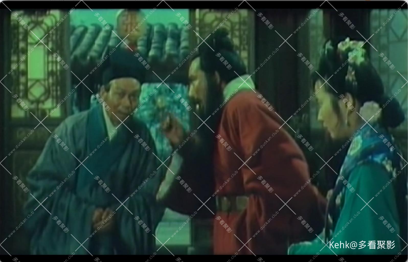 截屏2025-10-07 13.25.13.jpeg