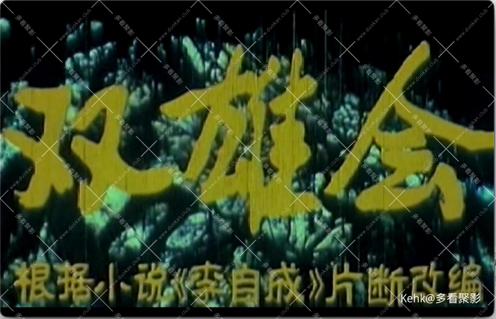 截屏2025-10-07 13.24.33.jpeg